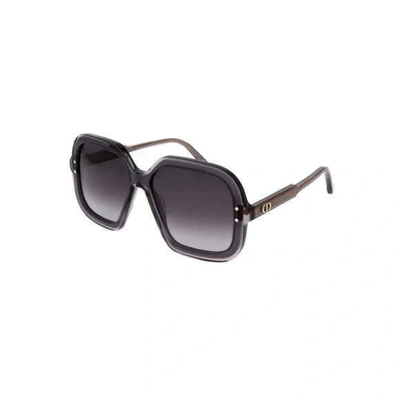 Christian Dior Dior Highlight S1I Sunglasses - Picture 1 of 12